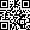 https://qudsonline.ir/x8nZH