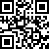 https://qudsonline.ir/xbTDt
