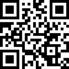 https://qudsonline.ir/x8LpW