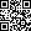 https://qudsonline.ir/x9gTv