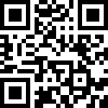 https://qudsonline.ir/x8CZH