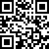 https://qudsonline.ir/x73ZC