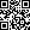 https://qudsonline.ir/x8N6H
