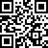 https://qudsonline.ir/x6Qvg