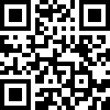 https://qudsonline.ir/x8dWf