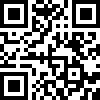 https://qudsonline.ir/x8fSW
