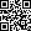https://qudsonline.ir/x9hBG