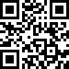 https://qudsonline.ir/x8JGH