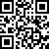 https://qudsonline.ir/xcHZp
