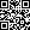 https://qudsonline.ir/x9WH3