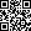 https://qudsonline.ir/xc6XJ