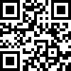 https://qudsonline.ir/xcjXP