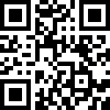 https://qudsonline.ir/xcvMP