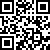 https://qudsonline.ir/xbRR9