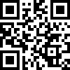 https://qudsonline.ir/xbYYp