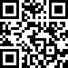 https://qudsonline.ir/x8DT3