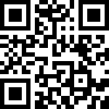 https://qudsonline.ir/x7jBr