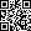 https://qudsonline.ir/x8Ywb