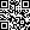 https://qudsonline.ir/x6SFq