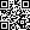 https://qudsonline.ir/x73YT