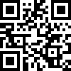 https://qudsonline.ir/xc5Rj