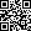 https://qudsonline.ir/xcrC7