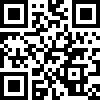https://qudsonline.ir/x9jqg