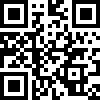 https://qudsonline.ir/x7bdT