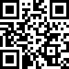 https://qudsonline.ir/x7wFL