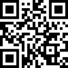 https://qudsonline.ir/x8YHf