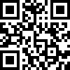 https://qudsonline.ir/x8nXs