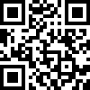 https://qudsonline.ir/x6fsH
