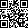 https://qudsonline.ir/xbXbr
