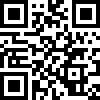 https://qudsonline.ir/xbZcK