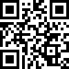 https://qudsonline.ir/xbYCV