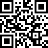 https://qudsonline.ir/xc7HL