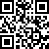 https://qudsonline.ir/x8wxS