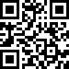 https://qudsonline.ir/x9tQQ