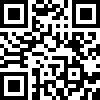 https://qudsonline.ir/x822d