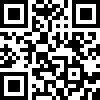 https://qudsonline.ir/x6PYw