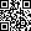 https://qudsonline.ir/x8PSF