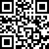 https://qudsonline.ir/x9hvj