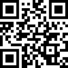 https://qudsonline.ir/xbHsS