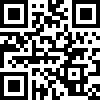 https://qudsonline.ir/xcnCK