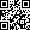 https://qudsonline.ir/x7jVR