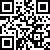 https://qudsonline.ir/x8mHq