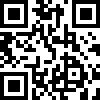 https://qudsonline.ir/x9RXk