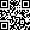 https://qudsonline.ir/xcmCK