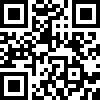 https://qudsonline.ir/xchLX