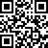 https://qudsonline.ir/xc4rL